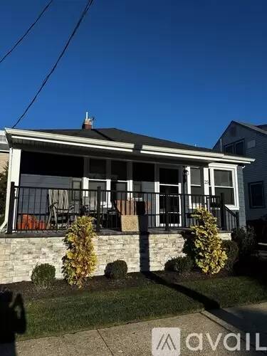 cover background