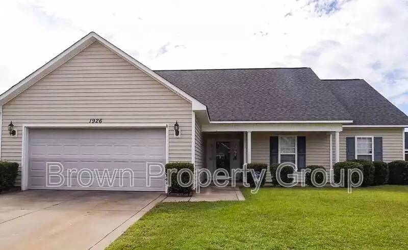 Property Image 1