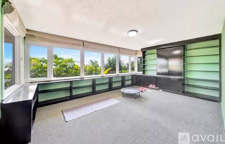 Property Image 55