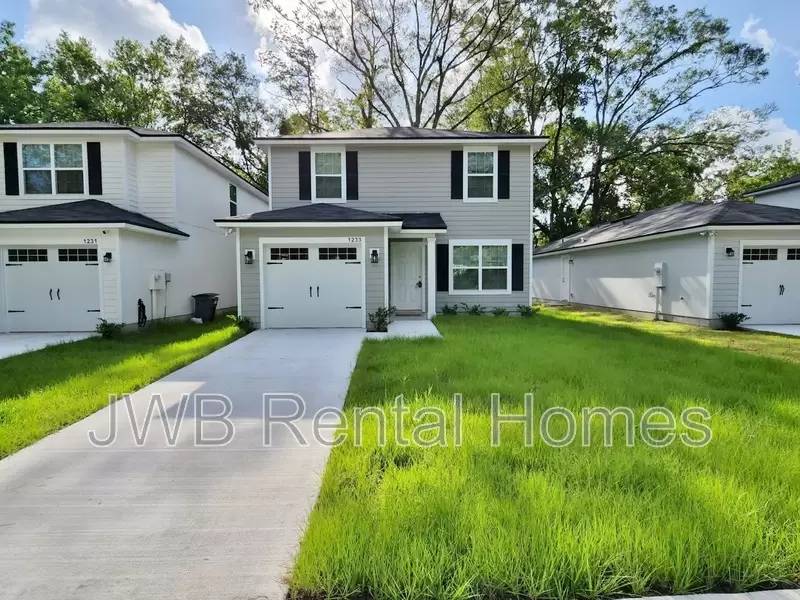 cover background