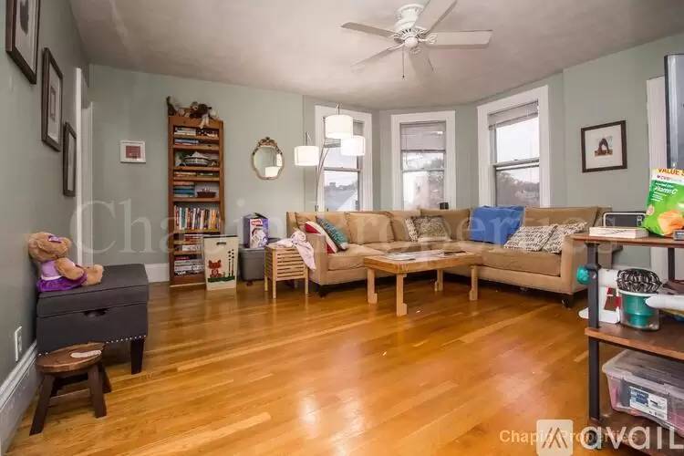 Property Image 8