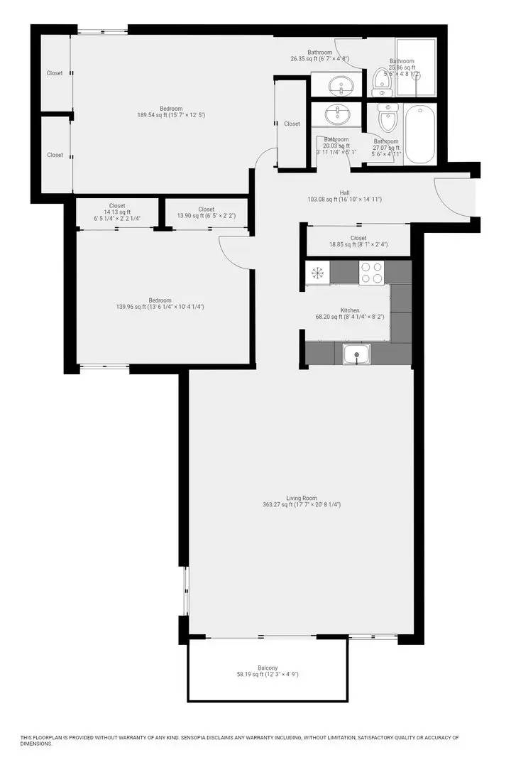 Property Image 18