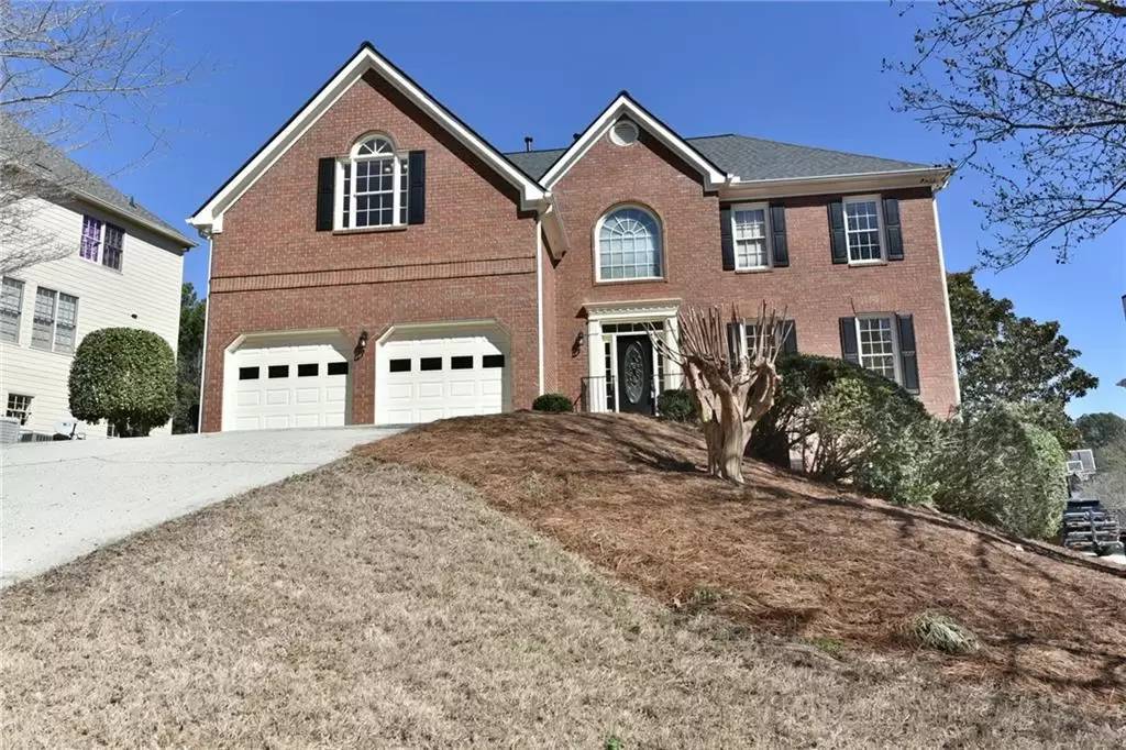Property Image 1