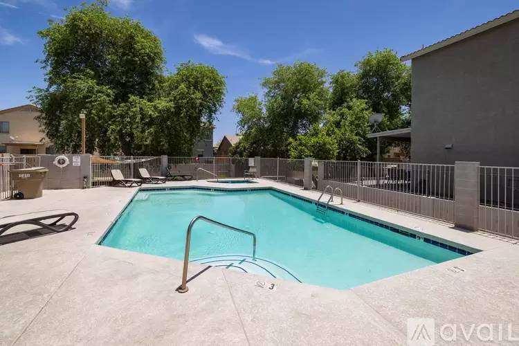 Property Image 23