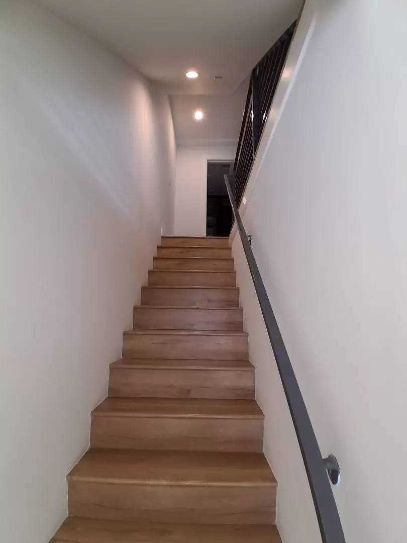 Property Image 68