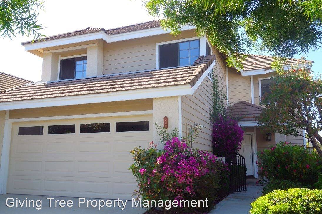cover background