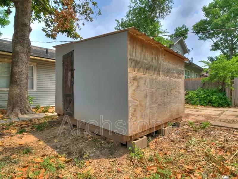 Property Image 42