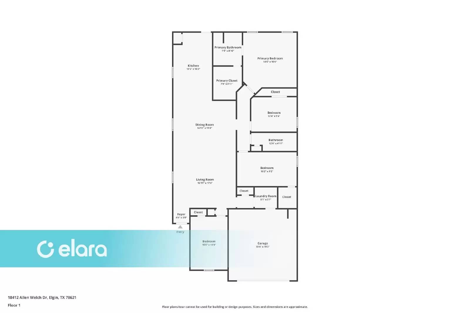 Property Image 16