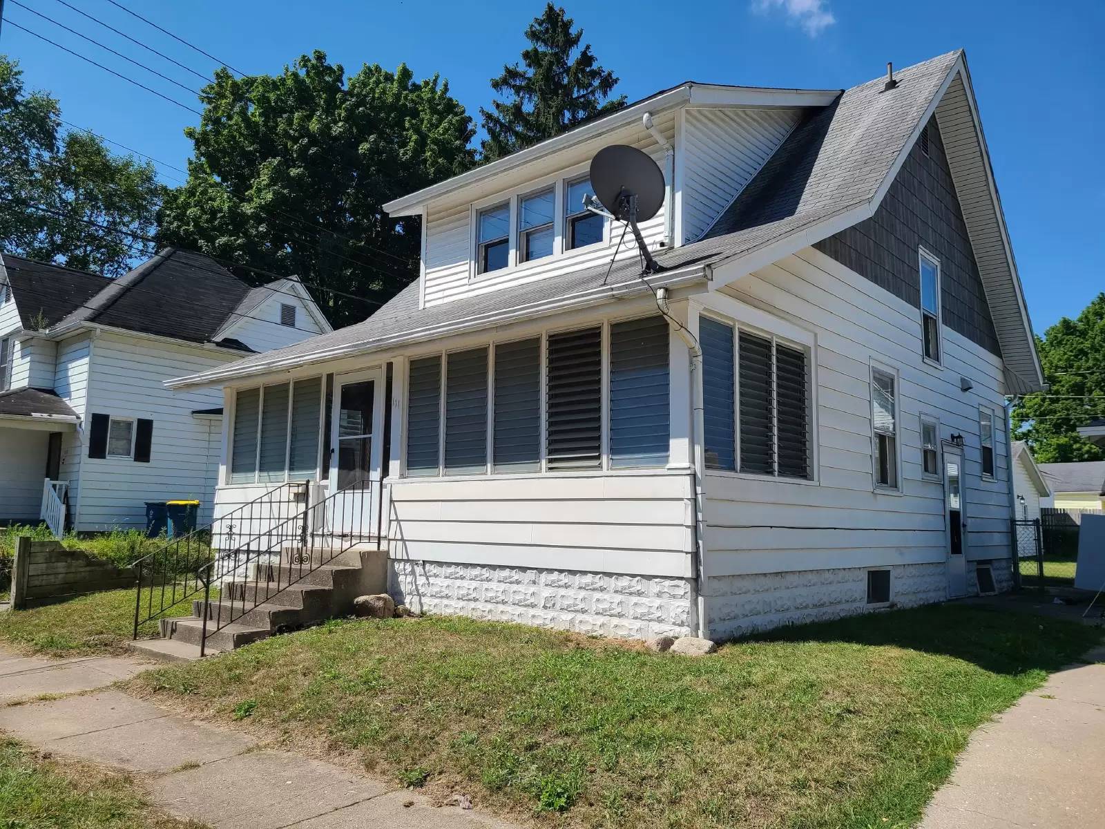 Property Image 9