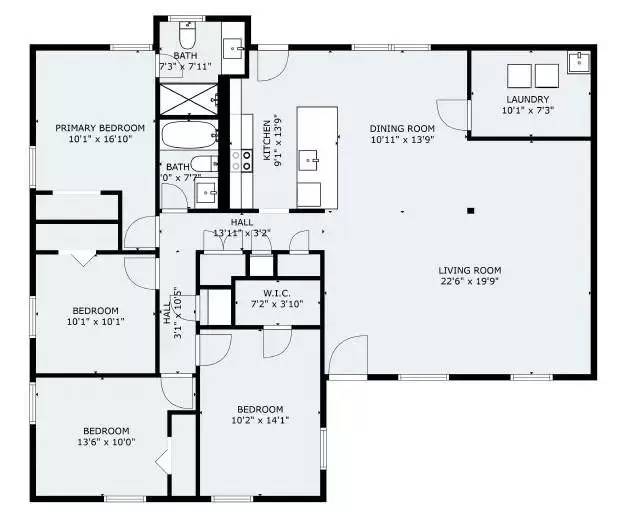 Property Image 19
