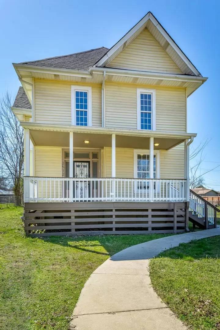 Property Image 7