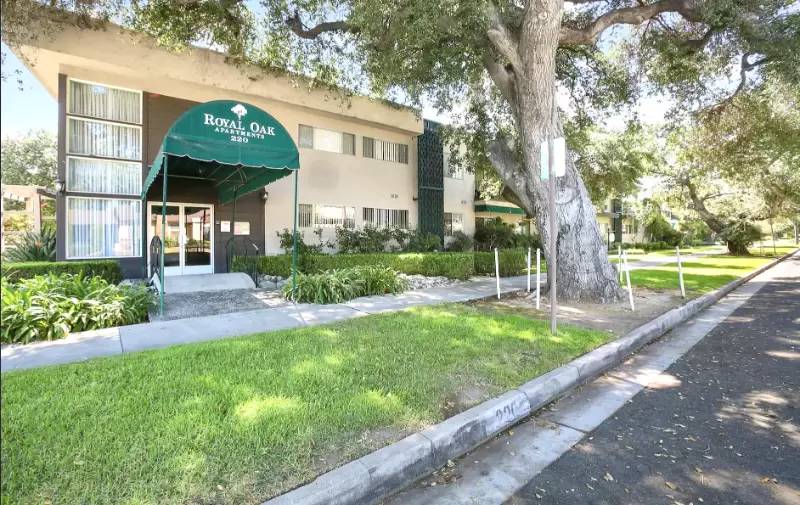 Property Image 1