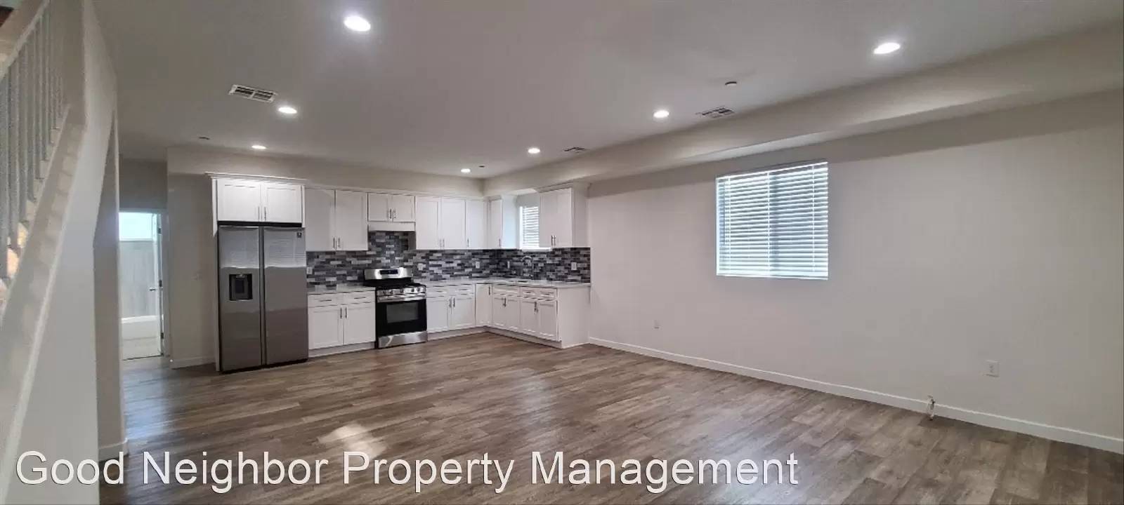 Property Image 66