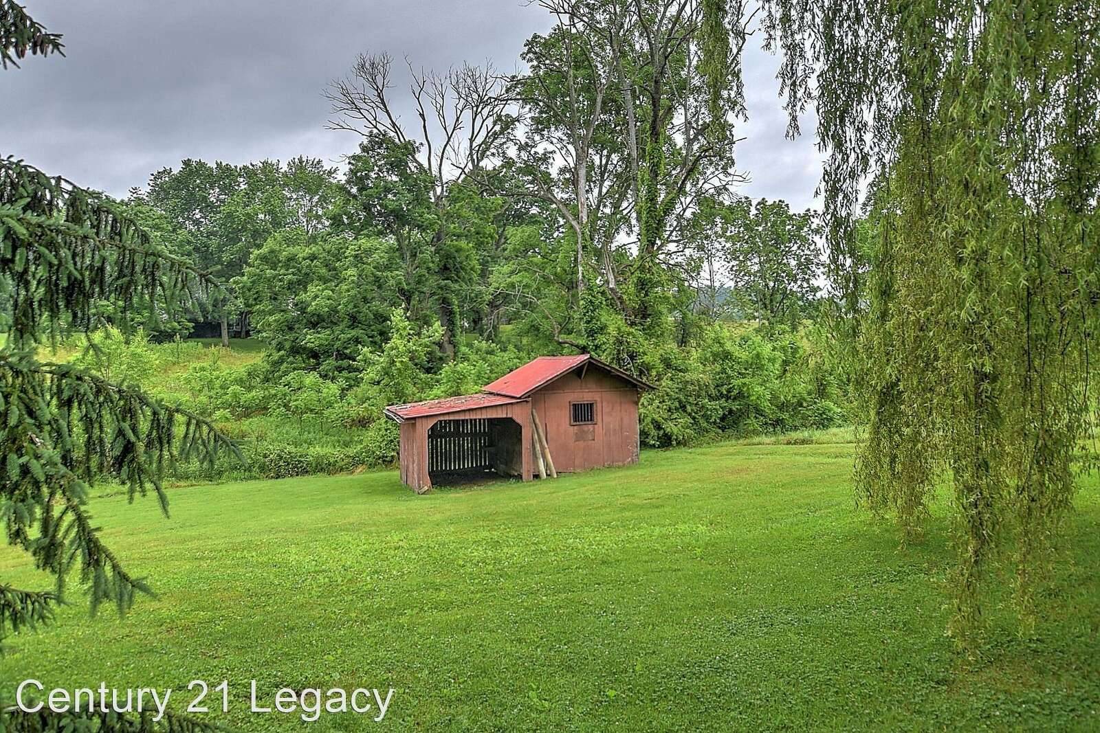 Property Image 31