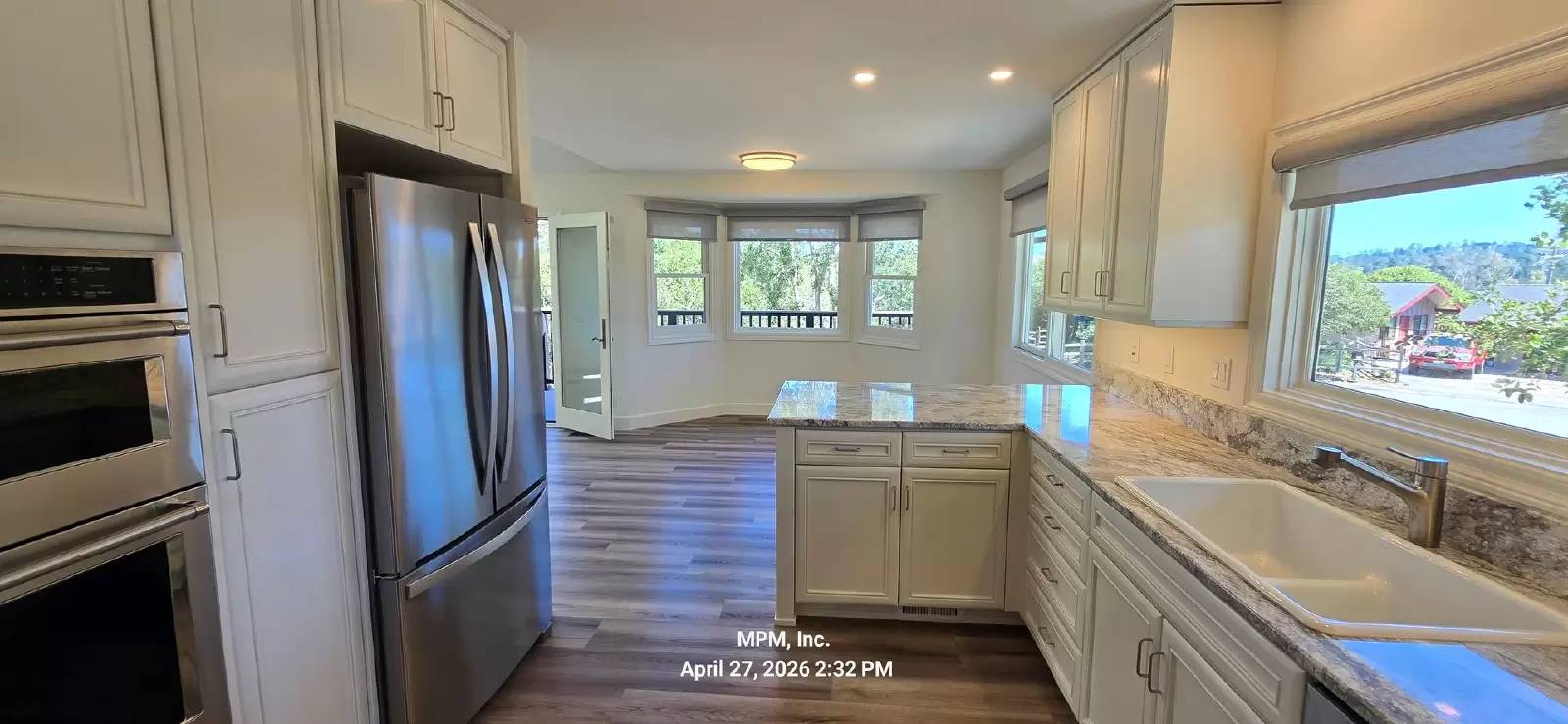 Property Image 58