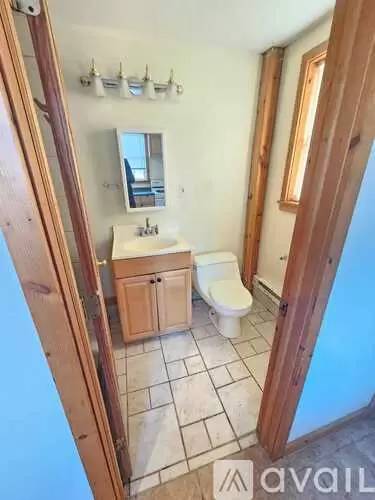 Property Image 5