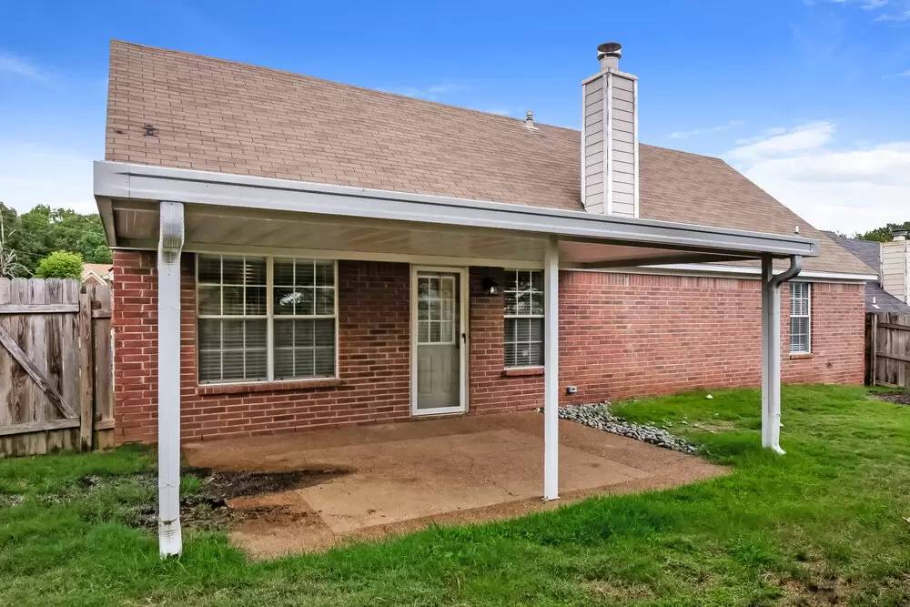 Property Image 31
