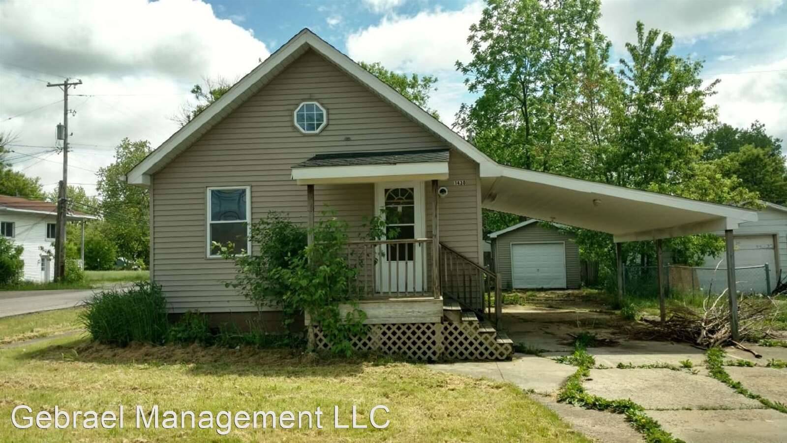 cover background