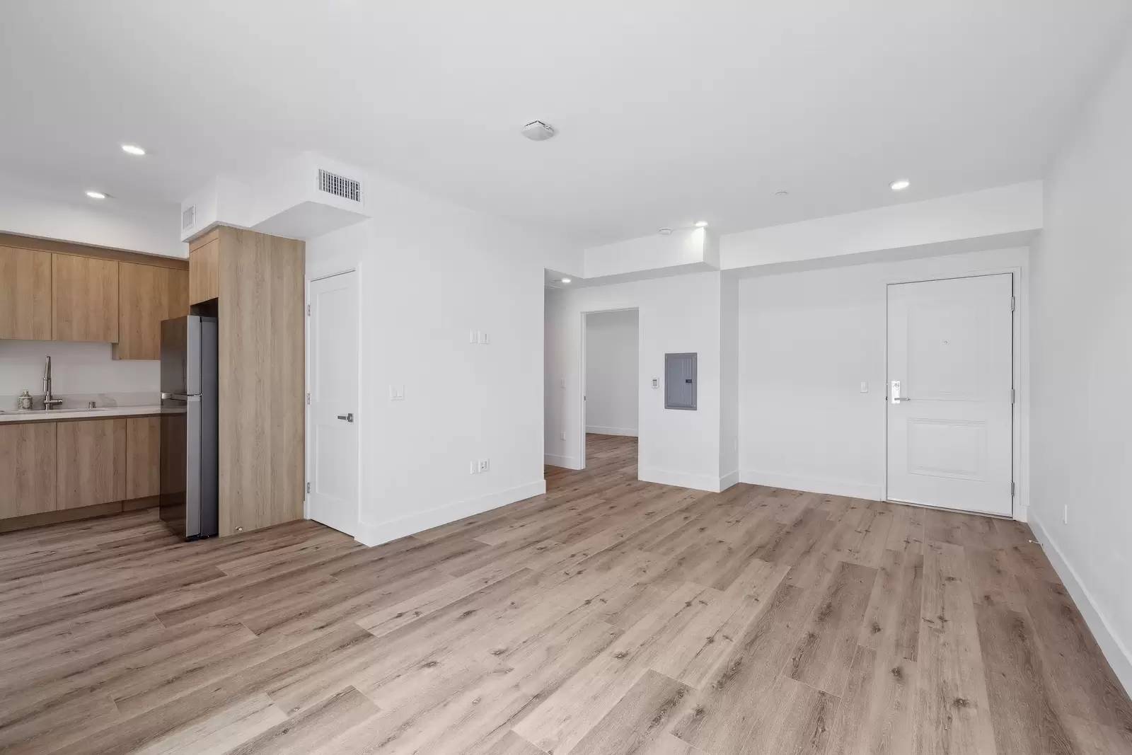 Property Image 58