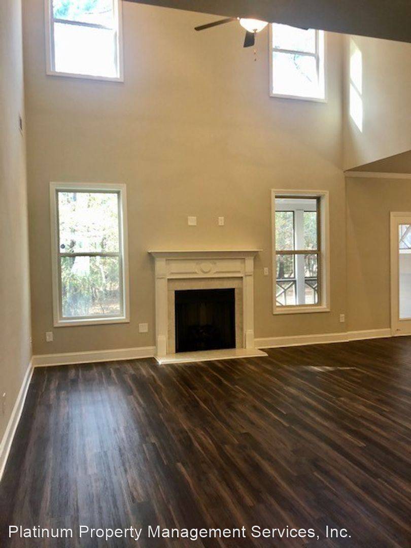 Property Image 58