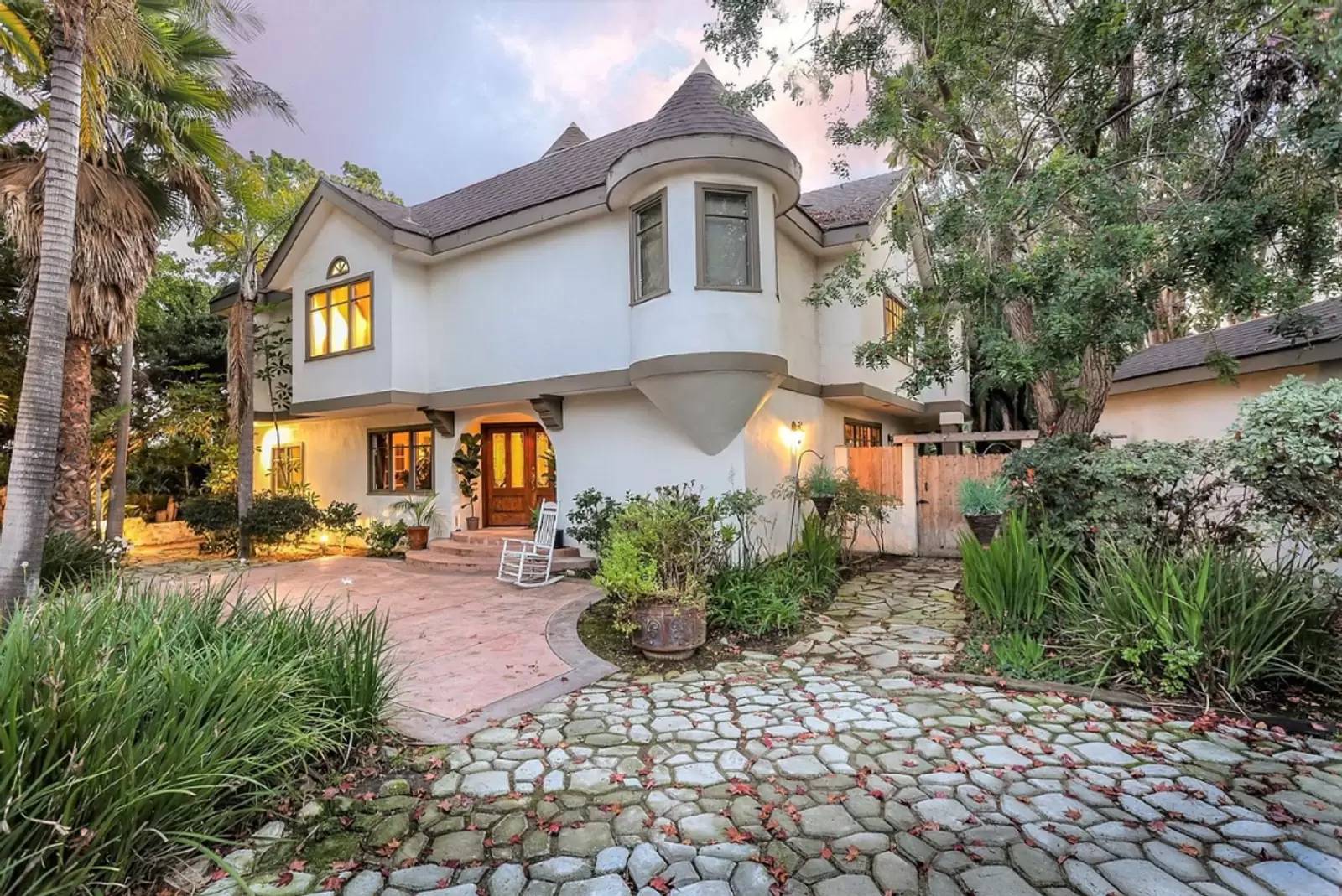 Property Image 19