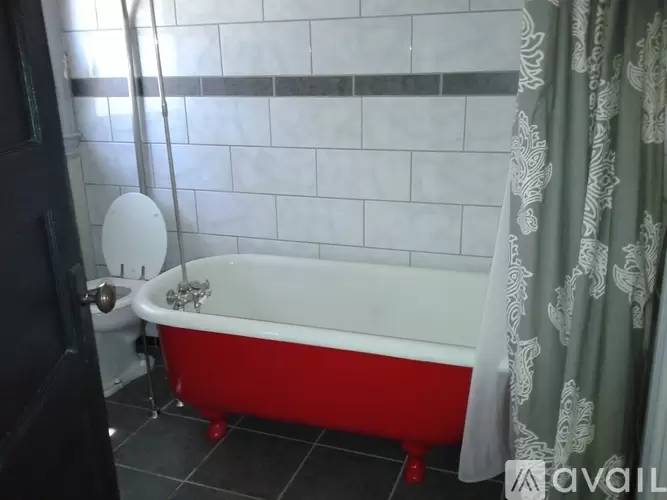Property Image 78