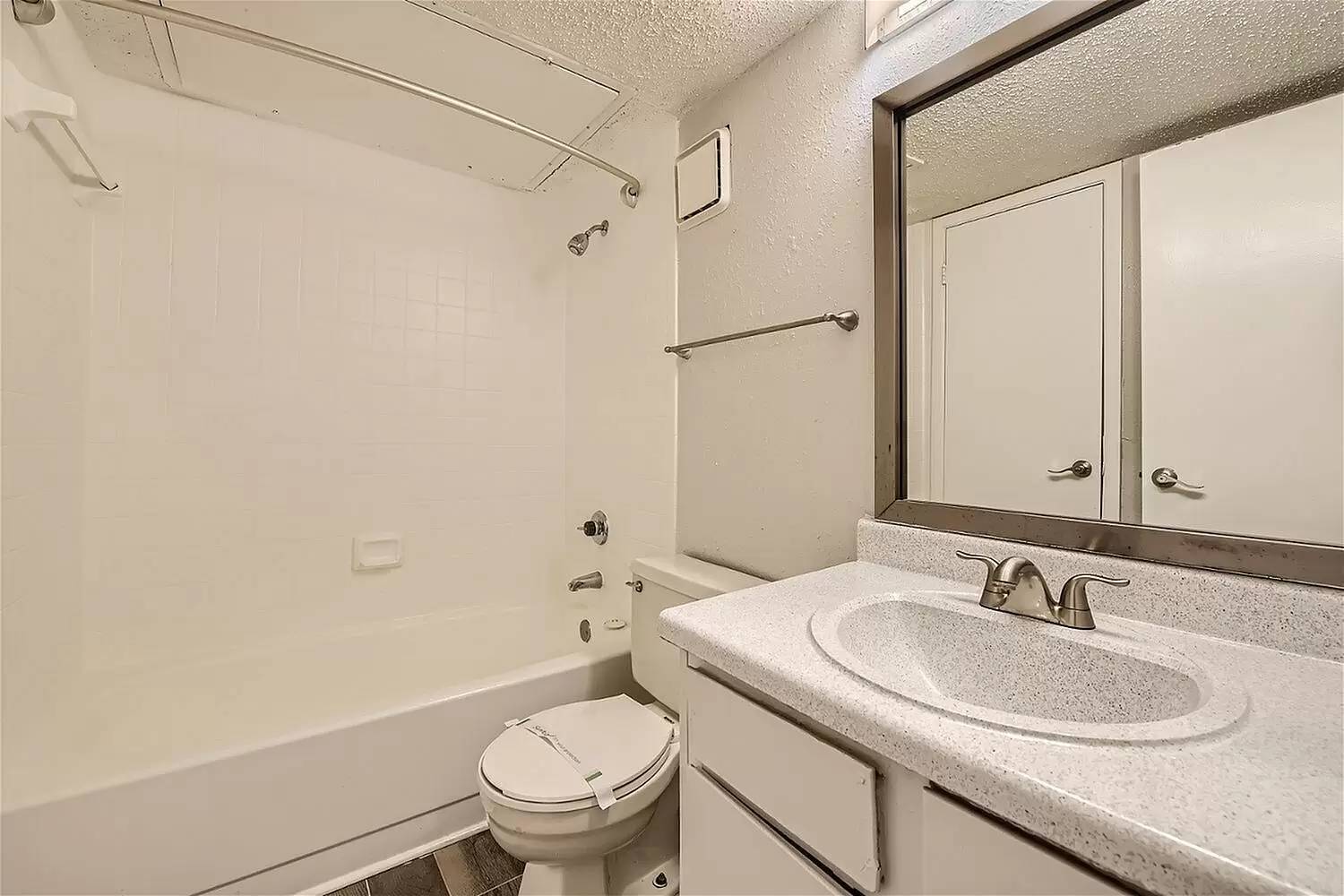 Property Image 82