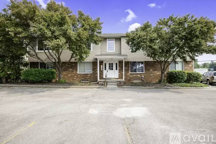 cover background