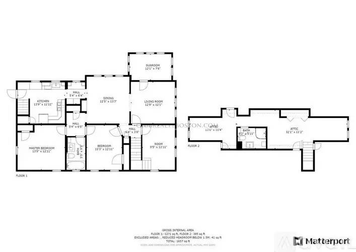 Property Image 13