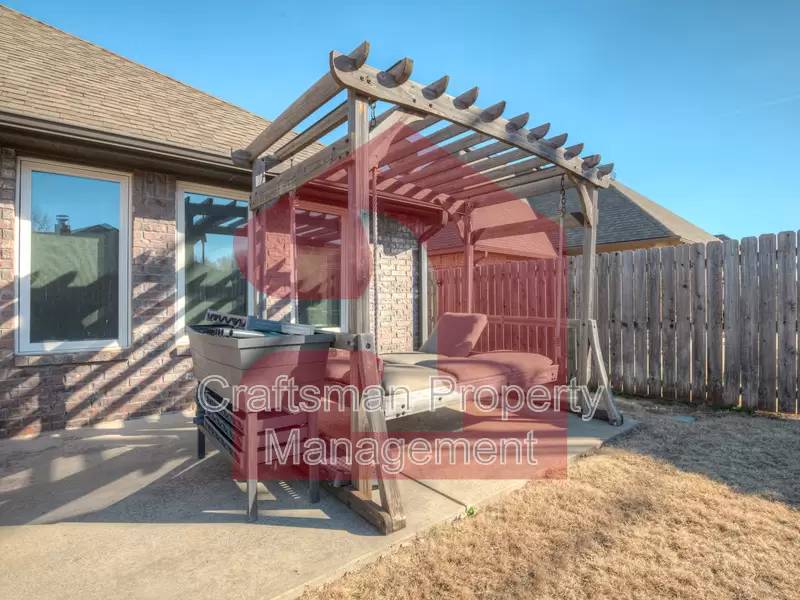 Property Image 59