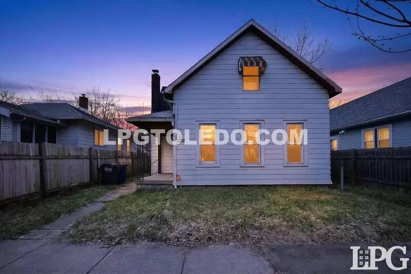 Property Image 1