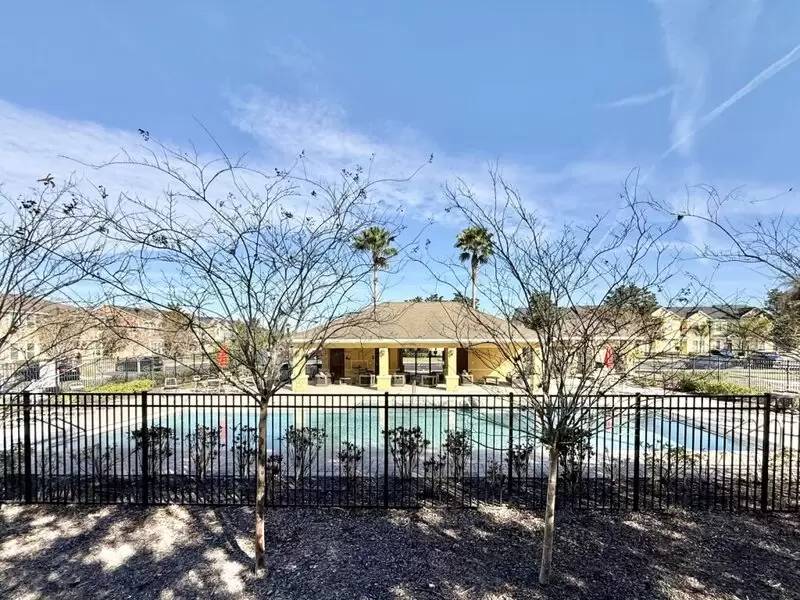 Property Image 56