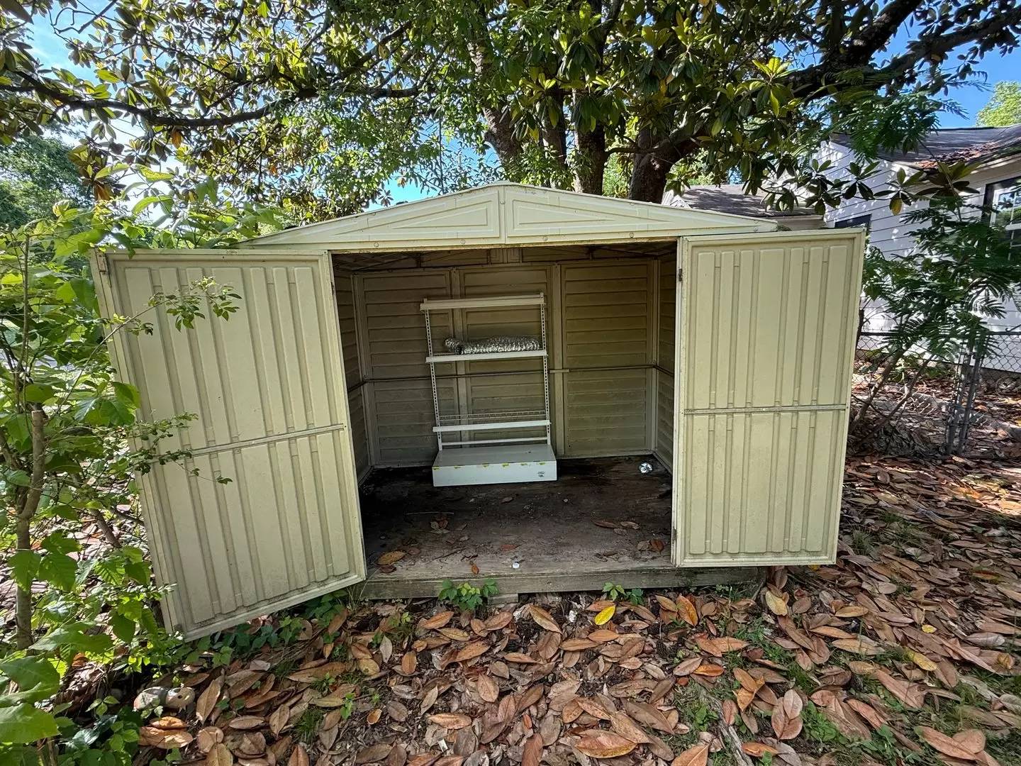 Property Image 21