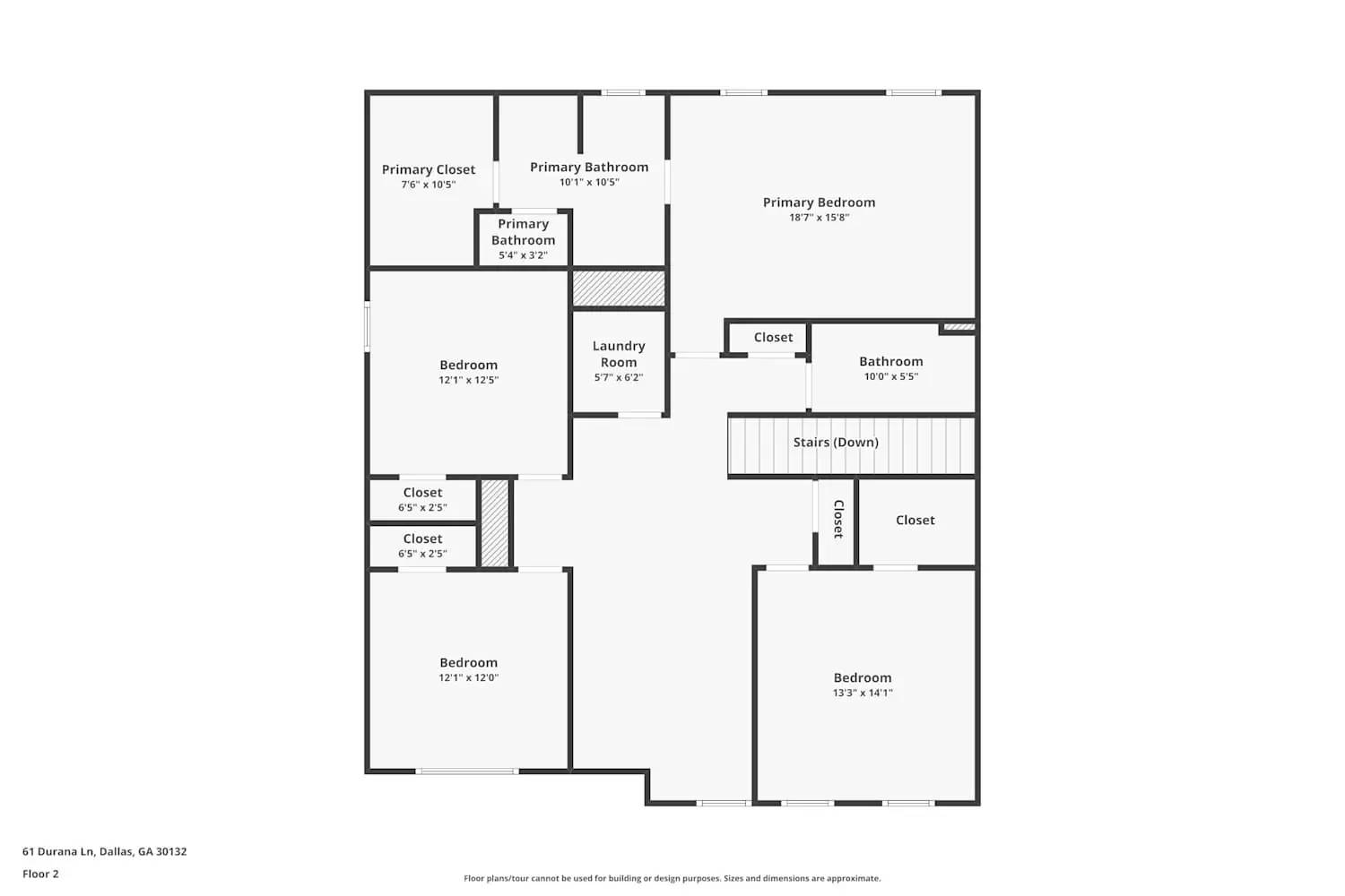 Property Image 3