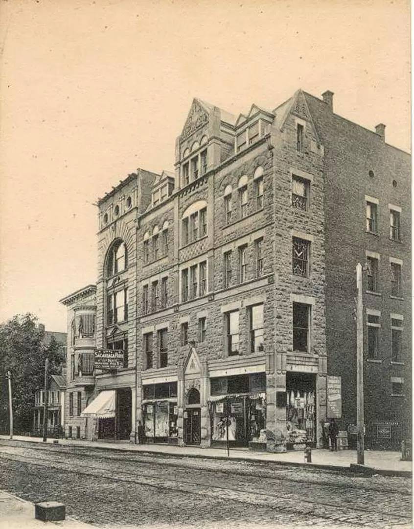 Property Image 19