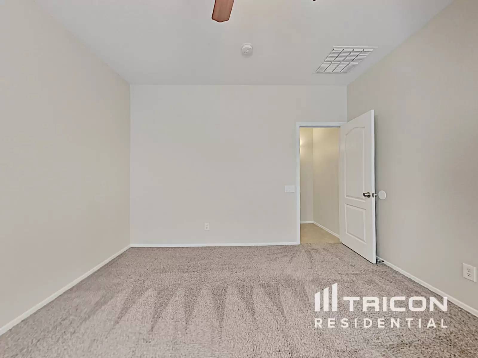 Property Image 71