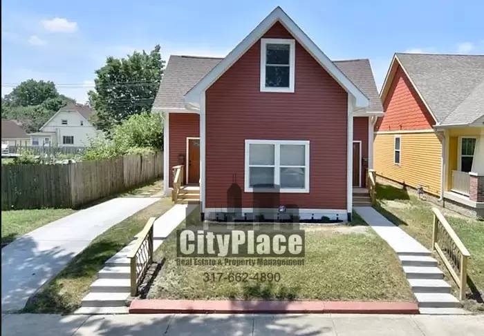 Property Image 1