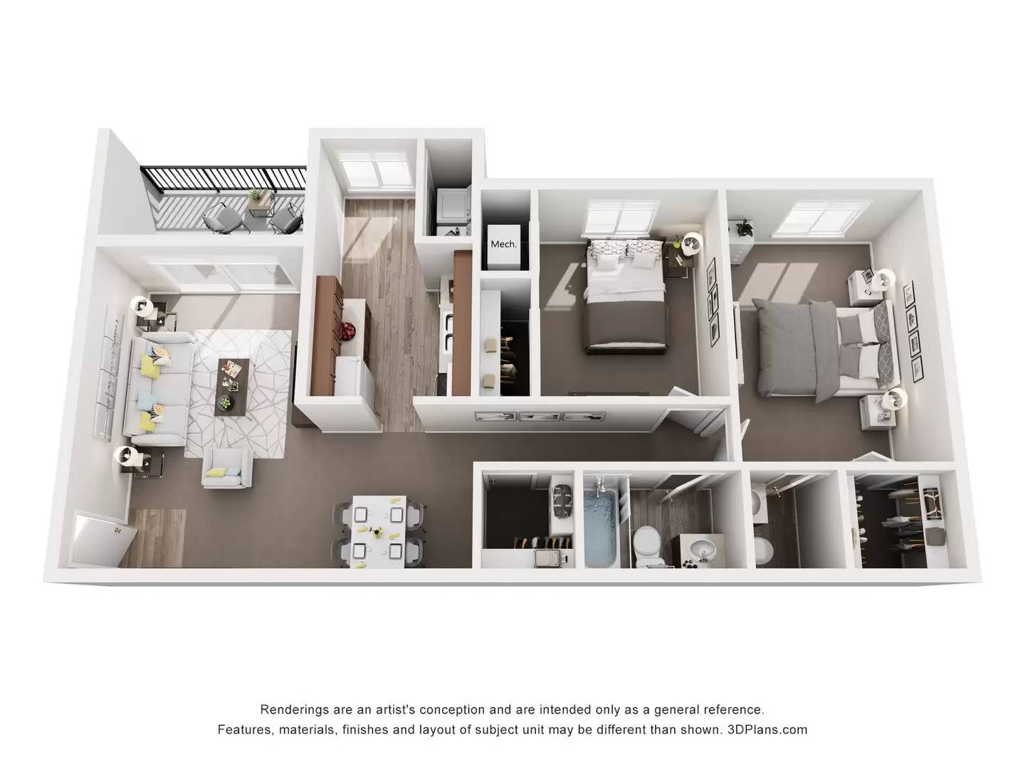 Property Image 29
