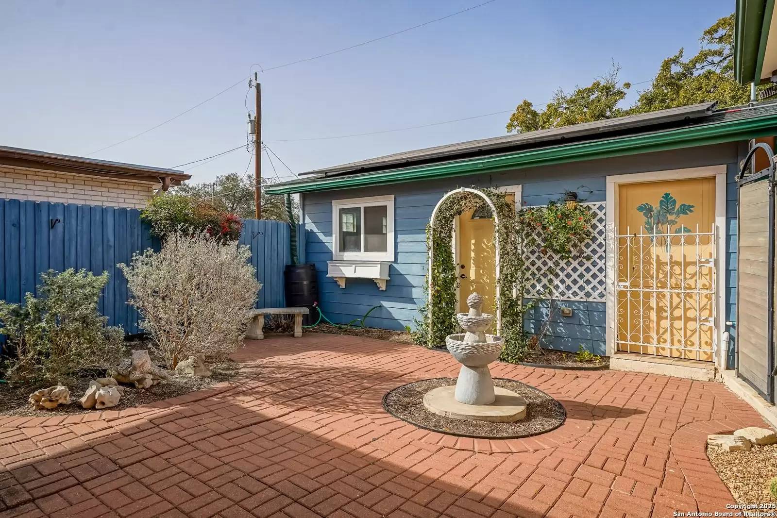 Property Image 39