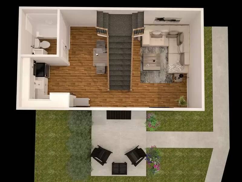 Property Image 13