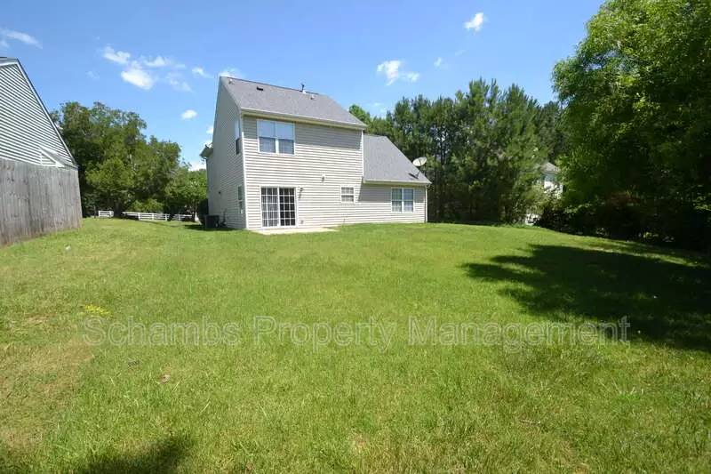 Property Image 44