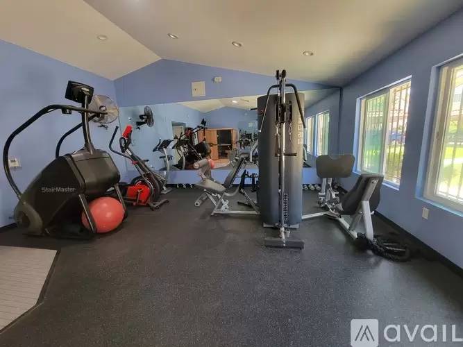 Property Image 15
