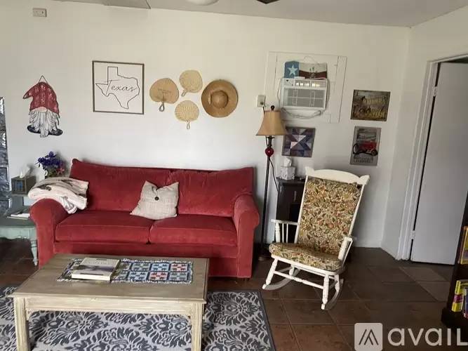 Property Image 11