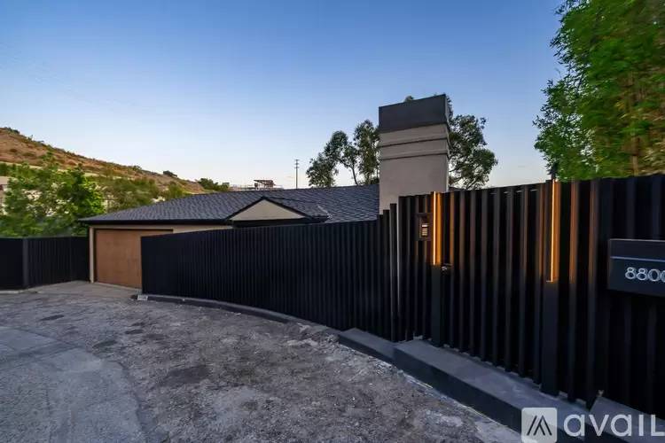 Property Image 72