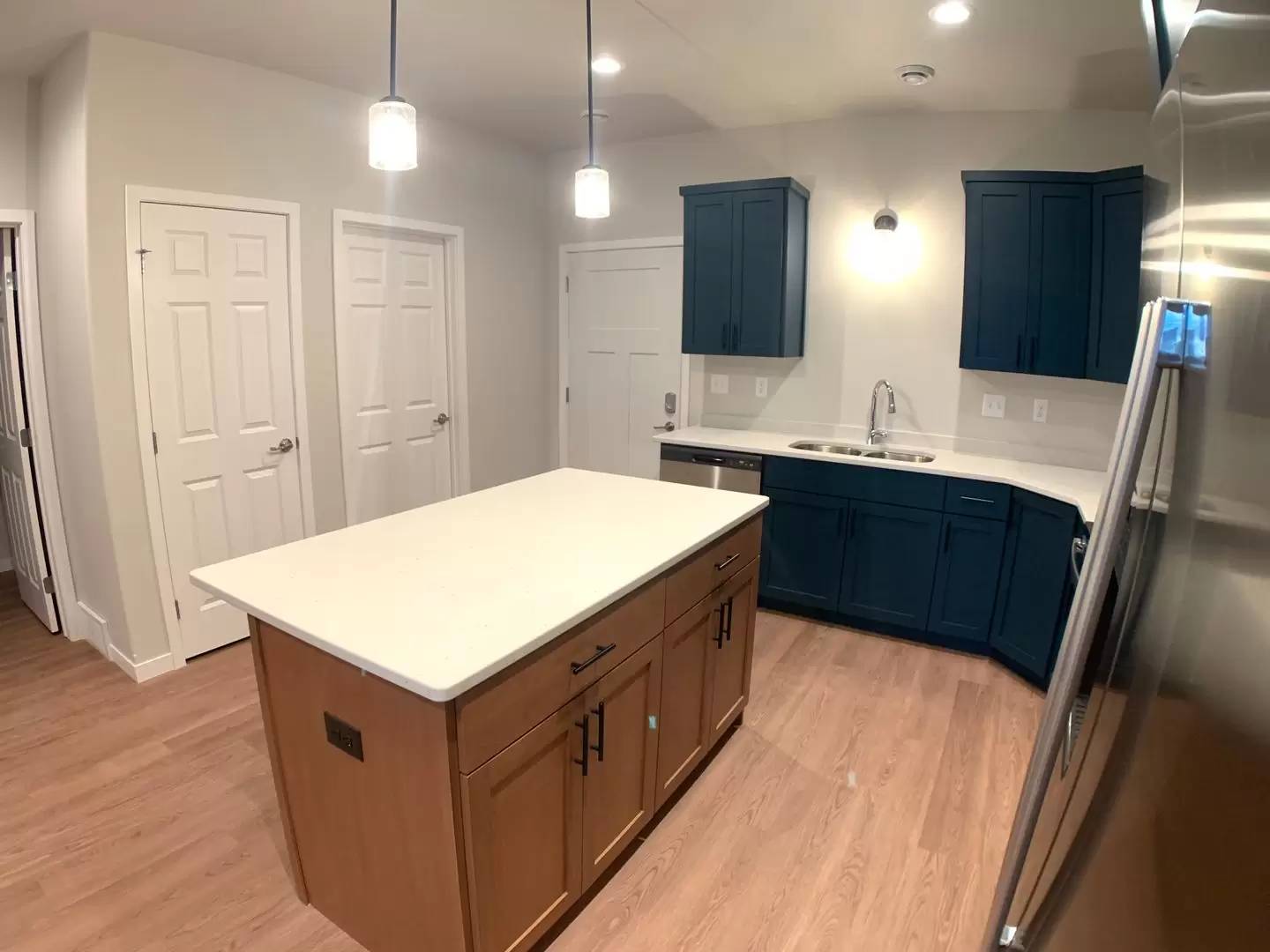 Property Image 46