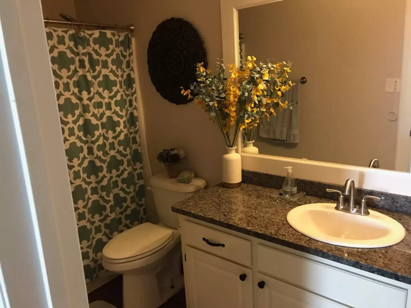 Property Image 22