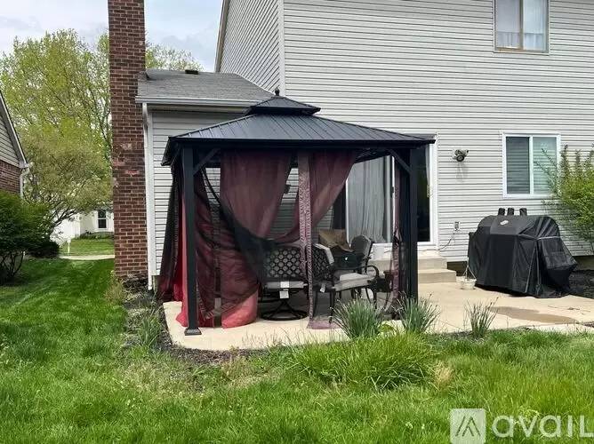 Property Image 46