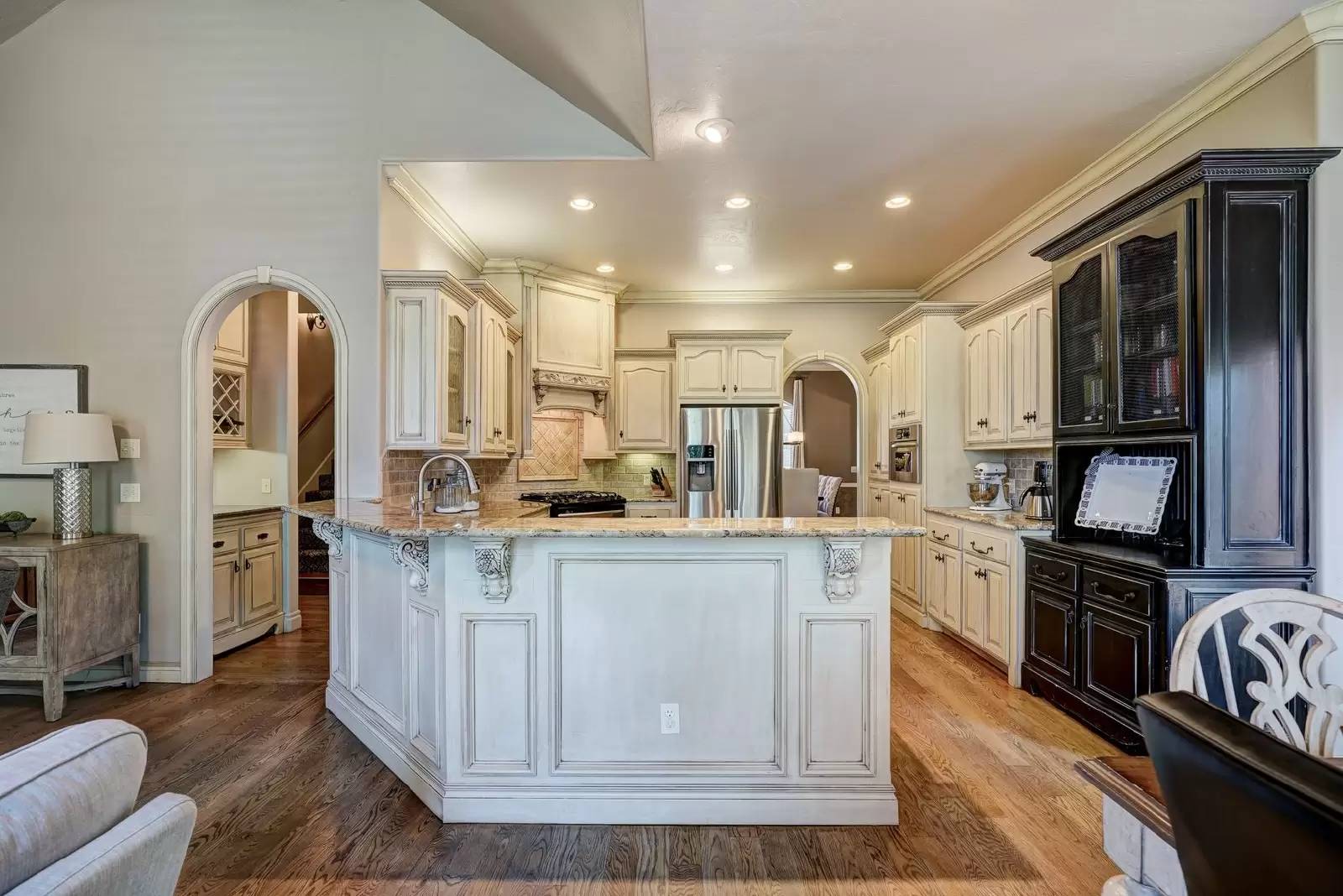 Property Image 18