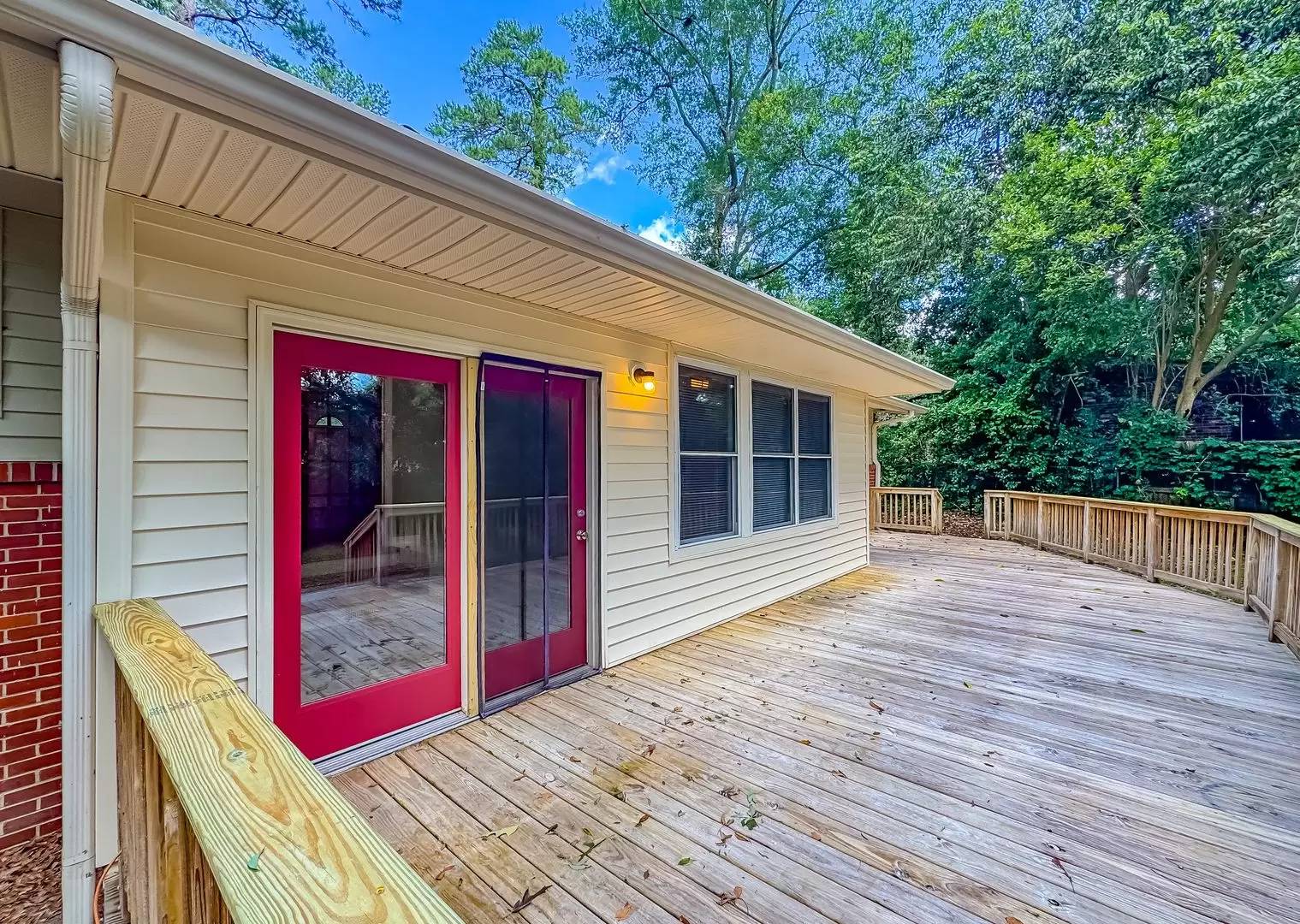 Property Image 60