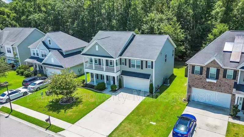 Property Image 48